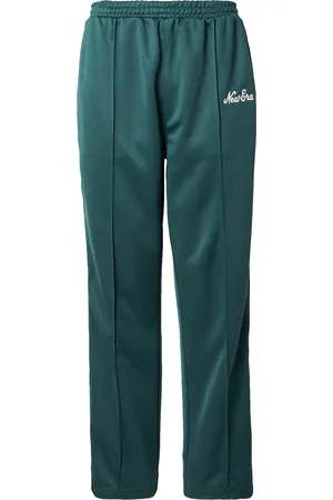 New Era Pantalon