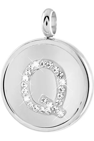Lucardi Pendentif