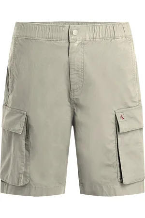 Calvin Klein Pantalon cargo