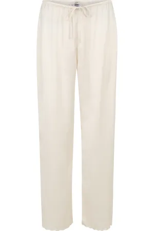 Etam Pantalon de pyjama 