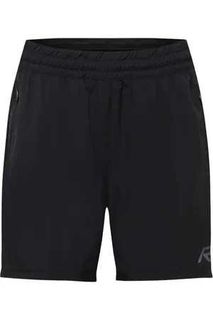 Rukka Pantalon de sport