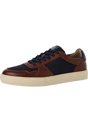 Marco Tozzi Baskets basses