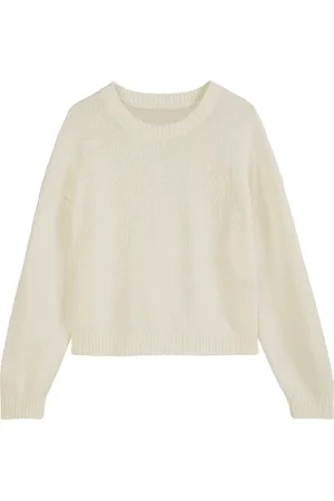 Marc O’ Polo Pull-over