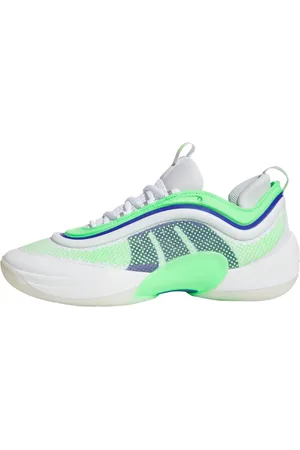 adidas Chaussure de sport 
