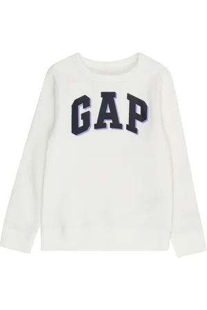 GAP Sweat