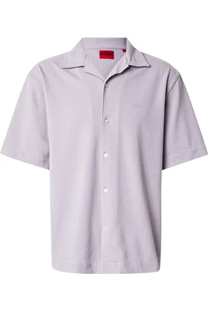 HUGO BOSS Chemise 