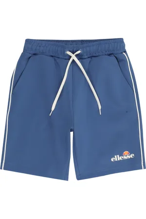 Ellesse Pantalon 