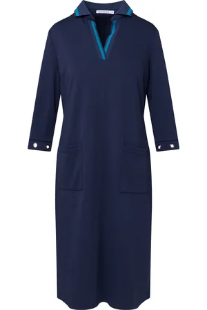 QUIOSQUE Robe fourreau