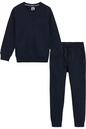 WE Fashion Survêtement