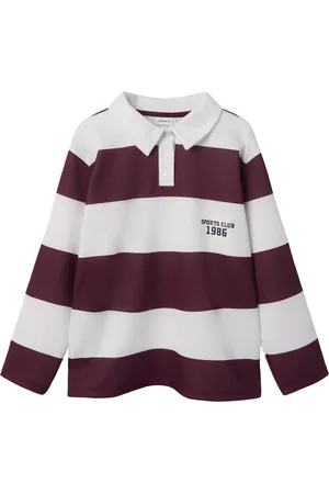 NAME IT T-Shirt
