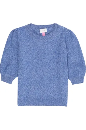 VERO MODA Pull-over 