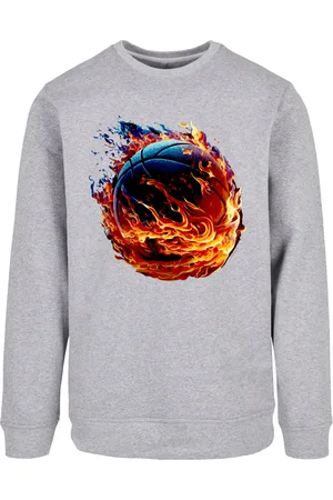 F4NT4STIC Sweat-shirt 