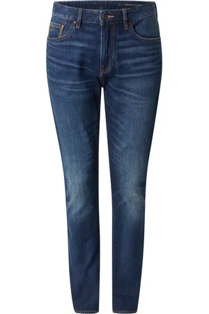 Armani Exchange Jean