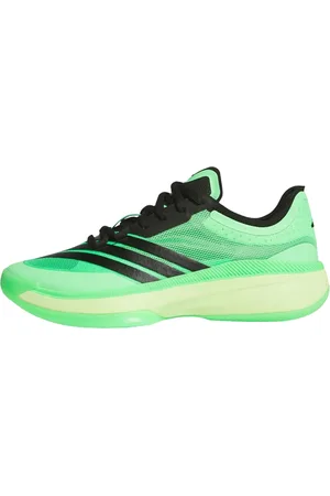 adidas Chaussure de sport 