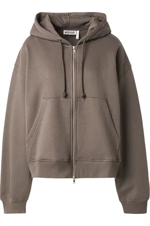 Weekday Veste de survêtement