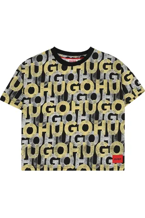 HUGO BOSS T-Shirt