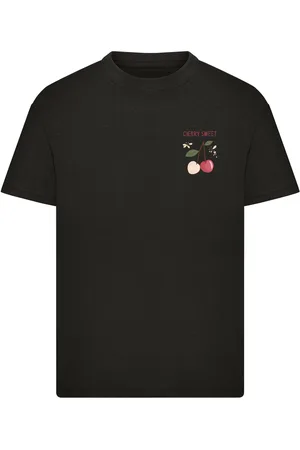 Merchcode T-Shirt 