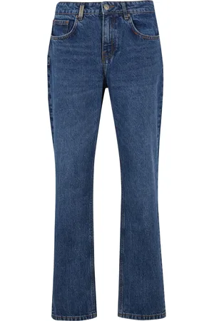 2Y Jean 