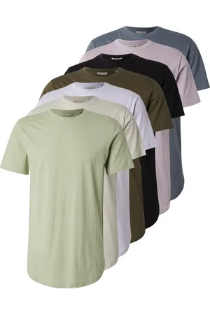 Only & Sons T-Shirt 
