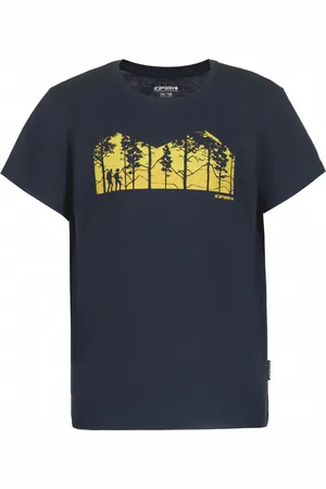 Icepeak T-Shirt fonctionnel 
