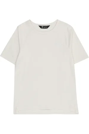 The North Face T-Shirt fonctionnel 