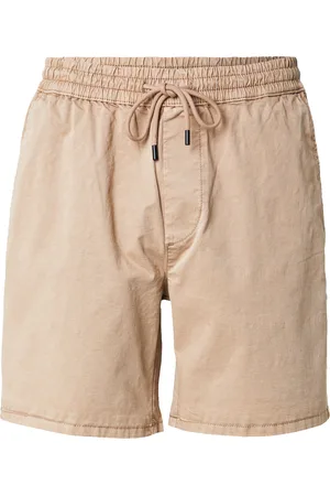 Only & Sons Pantalon 