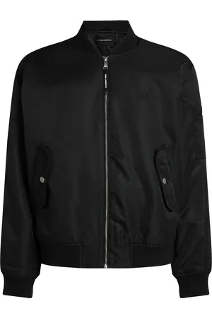Karl Lagerfeld Veste mi-saison 