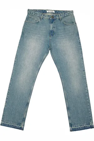 2Y Jean 