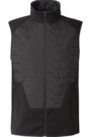 HUGO BOSS Gilet de sport 