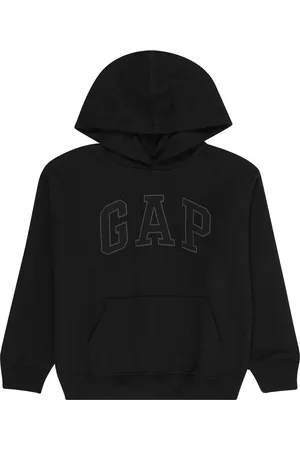GAP Sweat 