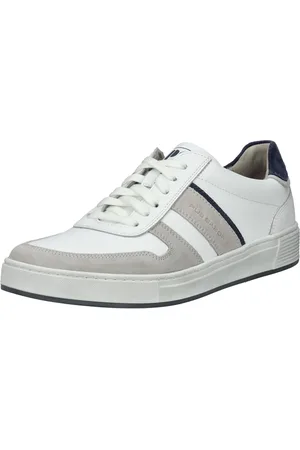 Gabor Baskets basses