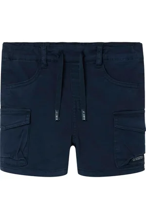 NAME IT Pantalon 