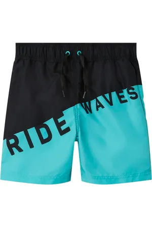 NAME IT Shorts de bain