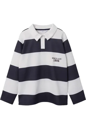 NAME IT T-Shirt