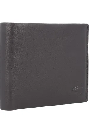 Camel Active Porte-monnaies 