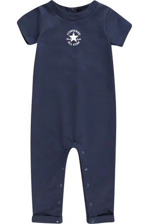Converse Ensemble
