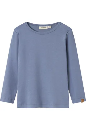 NAME IT T-Shirt 