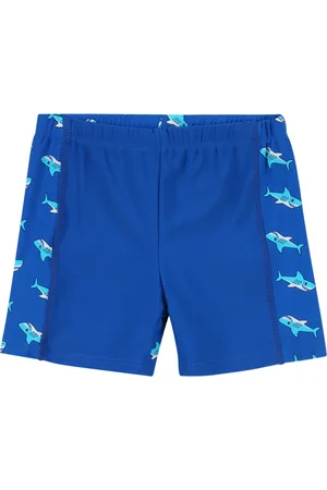 Playshoes Shorts de bain 