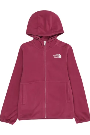 The North Face Veste en polaire fonctionnelle 
