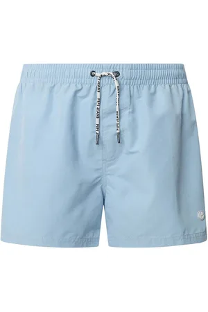 Pepe Jeans Shorts de bain