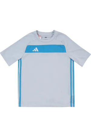 adidas T-Shirt fonctionnel 