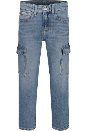 Calvin Klein Jean