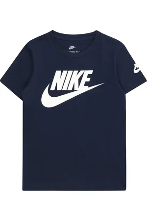 Nike T-Shirt 