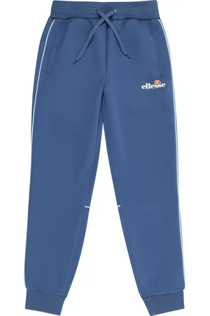 Ellesse Pantalon 
