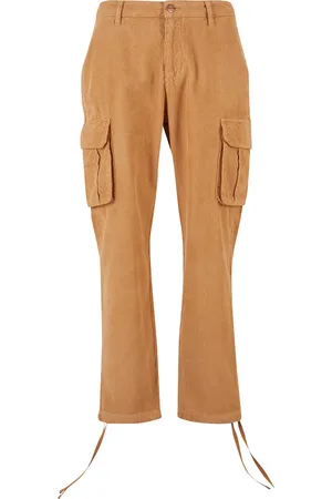 2Y Pantalon cargo 