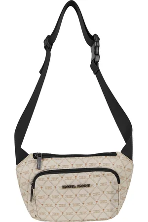Karl Kani Sac à bandoulière