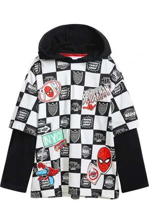 Desigual T-Shirt 
