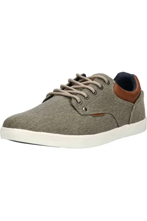 Bullboxer Baskets basses