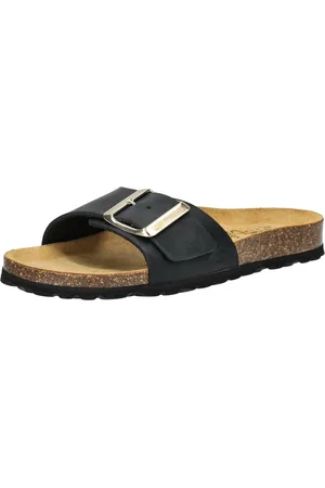 Camel Active Sandales