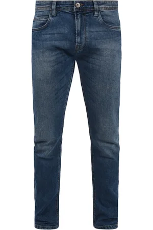 INDICODE Jean 